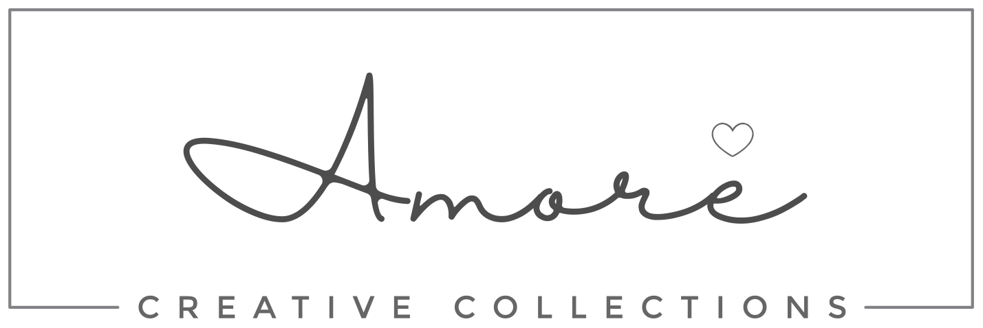 www.amoresa.co.za