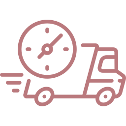 Nationwide Shipping