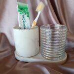 Handwash Soap Dispenser Bathroom Sets - South Africa Online (1)