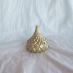 Jewellery Boxes - Jesmonite Eco Resin Home Decor South Africa Amore Creative Collections Pointed Tip