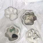 Amore-Creative-Collections-Jesmonite-Eco-Resin-Home-Decor-Marble-Dog-Pet-Paw-Jewellery-Box-with-Lid