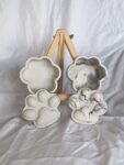Amore-Creative-Collections-Jesmonite-Eco-Resin-Home-Decor-Marble-Dog-Pet-Paw-Jewellery-Box-with-Lid