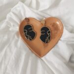 Amore-Creative-Collections-Jesmonite-Home-Decor-South-Africa-Polymer-Clay-Abstract-Face-Earrings-South-Africa-UV-Resin-Acrylic-Earrings-near-me-