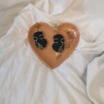Amore-Creative-Collections-Jesmonite-Home-Decor-South-Africa-Polymer-Clay-Abstract-Face-Earrings-South-Africa-UV-Resin-Acrylic-Earrings-near-me-