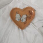 Amore-Creative-Collections-Jesmonite-Home-Decor-South-Africa-Polymer-Clay-Abstract-Face-Earrings-South-Africa-UV-Resin-Acrylic-Earrings-near-me-