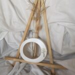 Redd Diffuser Propagation Stations - Jesmonite Eco Resin Test tube South Africa