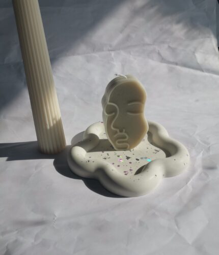 Soy Wax Candles