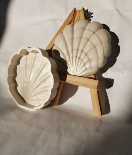 Jewellery Boxes