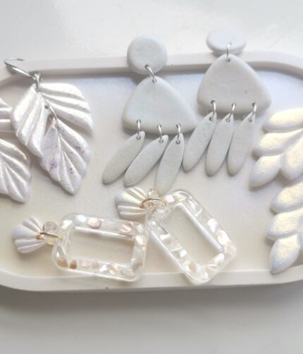 Polymer Clay