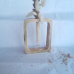Redd Diffuser Propagation Stations - Jesmonite Eco Resin Test tube South Africa