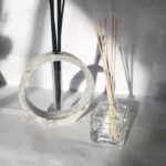 Redd Diffuser Propagation Stations - Jesmonite Eco Resin Test tube South Africa