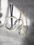 Redd Diffuser Propagation Stations - Jesmonite Eco Resin Test tube South Africa