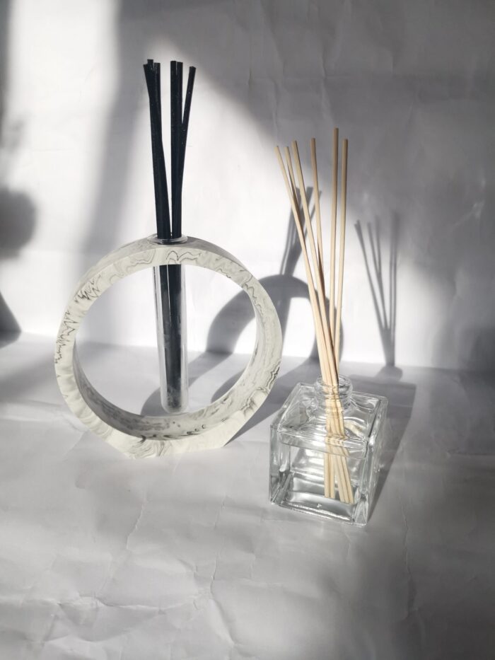 Reed Diffuser Propagation Stations | www.amoresa.co.za