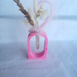 Redd Diffuser Propagation Stations - Jesmonite Eco Resin Test tube South Africa