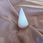 ring cone holder jewellery accessories gift box sets