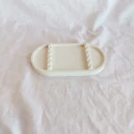 Amore Creative Collections - Trinket Tray Nail Technician Tool Rest Gift Set