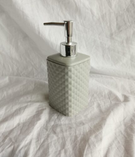 Bathroom Accessories