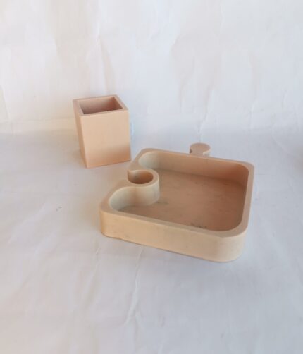 Gift Sets