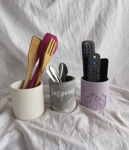 Kitchen Accessories