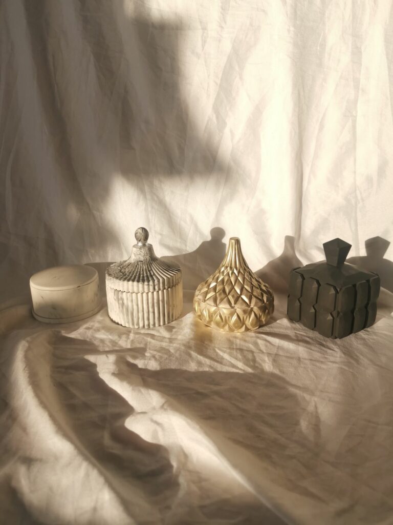 Jewellery-Trinket-Cups-Boxes-Dishes-Amore