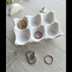 egg holder tray earring stud holder south africa