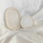 unique gifts sets online - amore creative collections