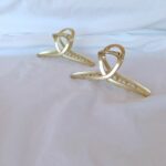 hair claws hair clips hair scrunchies shop online - amore creative collections