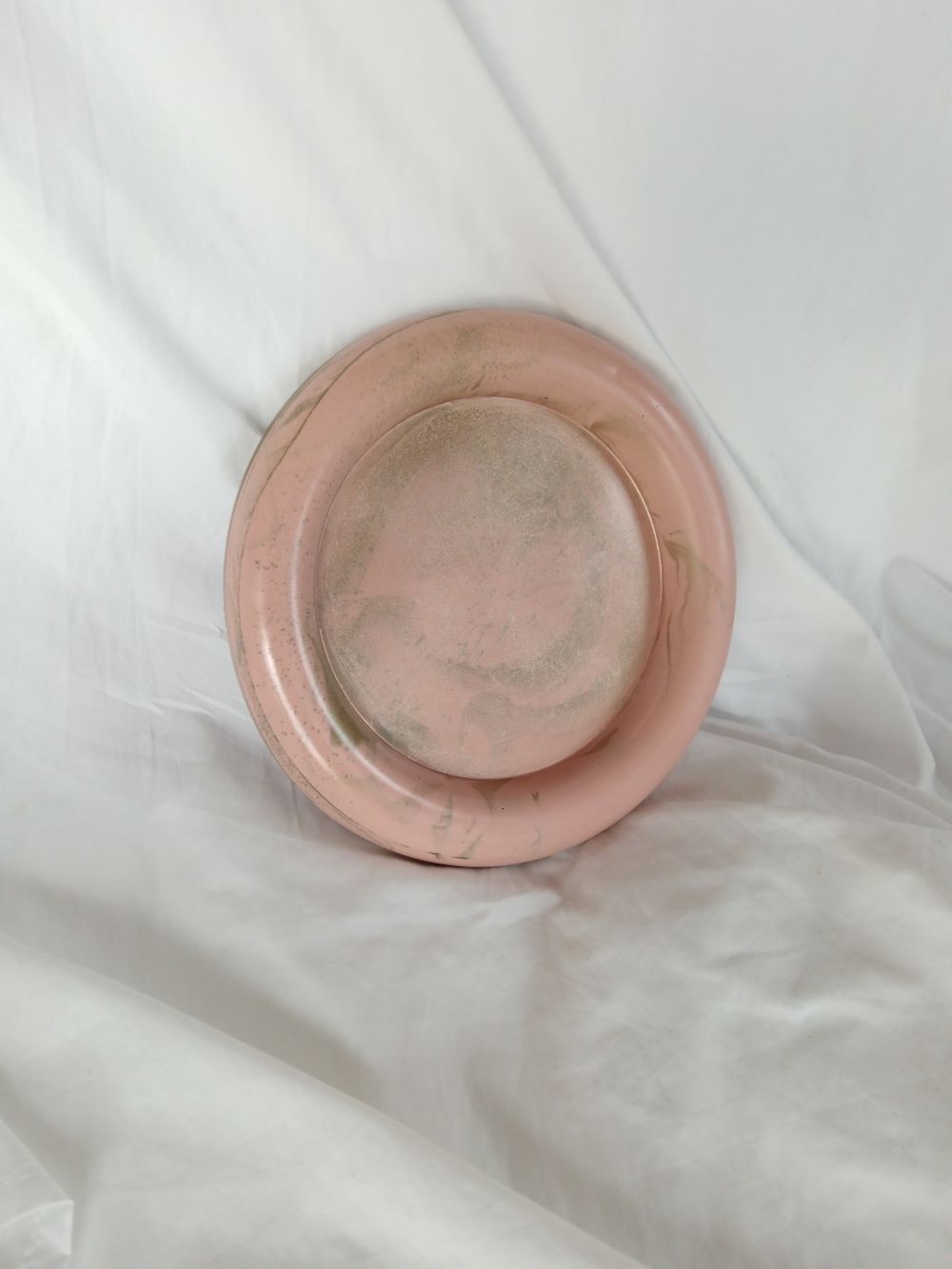 Round Bubble Tray Extra Large - Jesmonite Ceramic Eco Resin Concrete Cement Gypsum Decor South Africa - Amore Creative Collections (3) Round Bubble Tray Extra Large - Jesmonite Ceramic Eco Resin Concrete Cement Gypsum Decor South Africa - Amore Creative Collections
