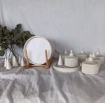 Will You Be My Bridesmaid Set - Online South Africa Free Delivery