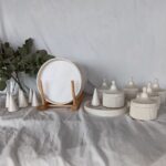 Will You Be My Bridesmaid Set - Online South Africa Free Delivery