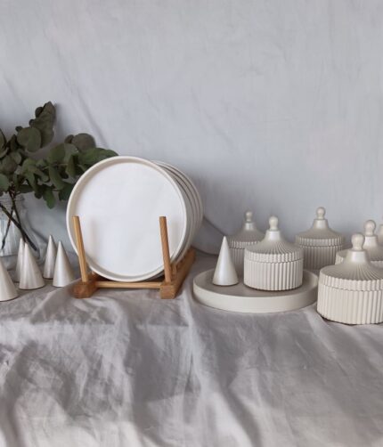 Will You Be My Bridesmaid Set - Online South Africa Free Delivery