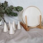 Will You Be My Bridesmaid Set - Online South Africa Free Delivery