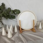 Will You Be My Bridesmaid Set - Online South Africa Free Delivery