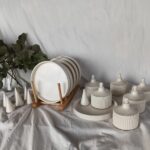 Will You Be My Bridesmaid Set - Online South Africa Free Delivery