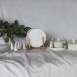 Will You Be My Bridesmaid Set - Online South Africa Free Delivery