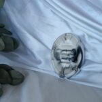 Soap Dishes Jesmonite South Africa - Eco Resin Amore Creative Collections