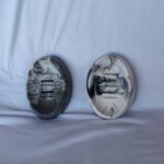 Soap Dishes Jesmonite South Africa - Eco Resin Amore Creative Collections