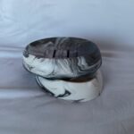 Soap Dishes Jesmonite South Africa - Eco Resin Amore Creative Collections