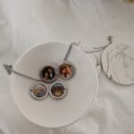Stainless Steel Locket Necklace Jewellery Photograph Laser Engraving Gift Keepsake South Africa Online - www.amoresa.co.za