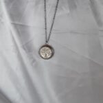 Stainless Steel Lockets - Amore Creative Collections