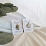 Stainless Steel Lockets - Amore Creative Collections (5)
