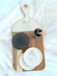 Amore Creative Collections - Charcuterie Wooden Board Epoxy Resin South Africa Shop Online Custom Orders