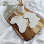 wooden epoxy resin charcuterie boards south africa - amore creative collections www.amoresa.co.za