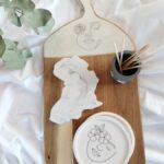 wooden epoxy resin charcuterie boards south africa - amore creative collections www.amoresa.co.za