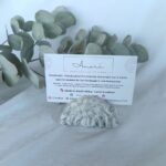 Arch Catering Name Tag Menu Stand Card Holder Wedding Event Decor South Africa Vendor Supplier Wholesale - Amore Creative Collections