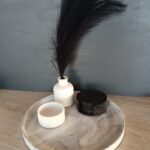 XL Marble Tray Amore Creative Collections