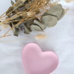 Mothers Day Gifts 2024 - Shop Online Store - Jewellery Trinket Trays Cup Dishes South Africa Locally Handmade