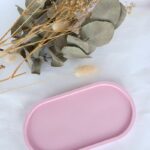 Mothers Day Gifts 2024 - Shop Online Store - Jewellery Trinket Trays Cup Dishes South Africa Locally Handmade