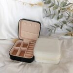 Travel Jewellery Box Purses - Amore Creative Collections South Africa Online Home Decor Gift Shop