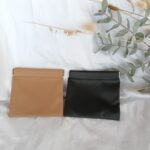 Travel Jewellery Box Purses - Amore Creative Collections South Africa Online Home Decor Gift Shop